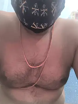 Snapshot of buntyk199 chatting on 09.23.25 buntyk199 online show from 09.23.25