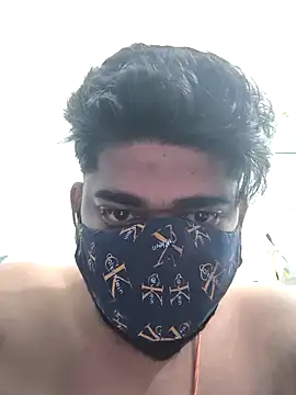 Snapshot of buntyk199 chatting on 10.01.25 buntyk199 online show from 10.01.25