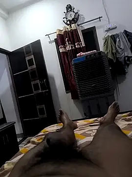 Snapshot of buntyk199 chatting on 10.26.25 buntyk199 online show from 10.26.25