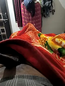 Snapshot of buntyk199 chatting on 12.15.25 buntyk199 online show from 12.15.25