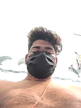 buntyk199 online show from 02.21.26