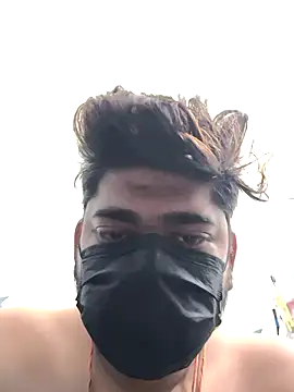 buntyk199 online show from 02.22.26