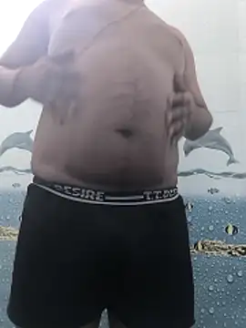 buntyk199 online show from 03.03.26