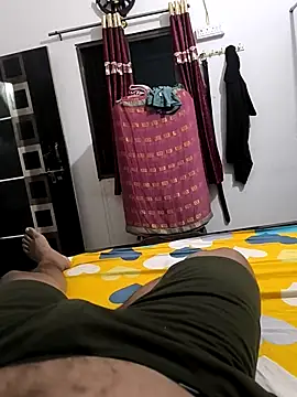 buntyk199 online show from 03.13.26