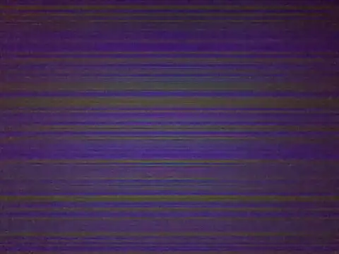 Cock4LadiesONLY online show from 10.06.25