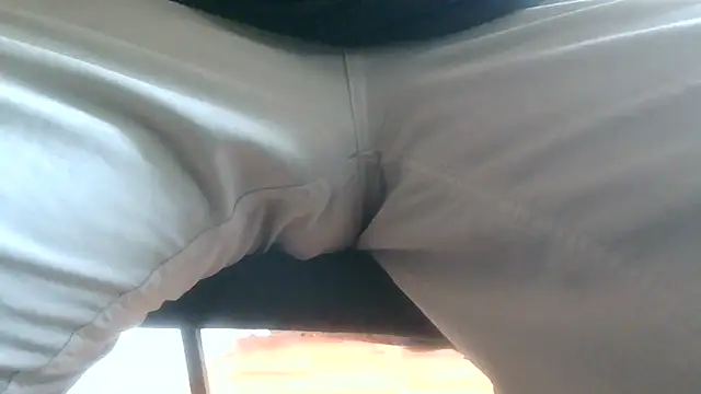 Cock4LadiesONLY online show from 11.14.25