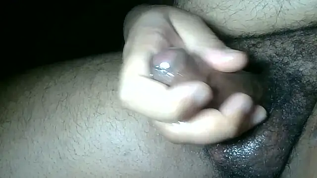 Cock4LadiesONLY online show from 11.24.25