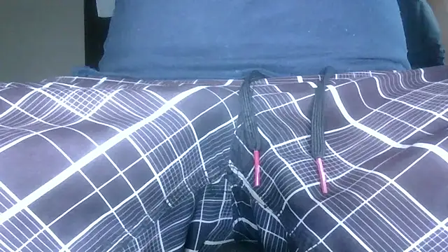 Cock4LadiesONLY online show from 04.23.26