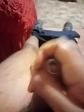 Cock4LadiesONLY online show from 04.26.26