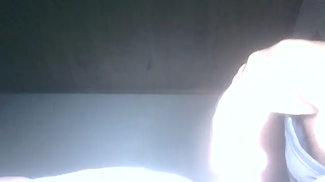 Cock4LadiesONLY online show from 04.30.26