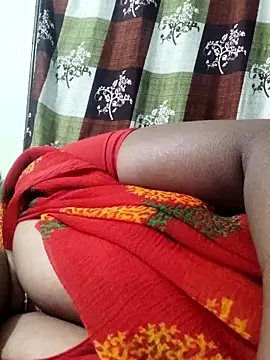 Snapshot of papukurty chatting on 10.24.25 papukurty online show from 10.24.25