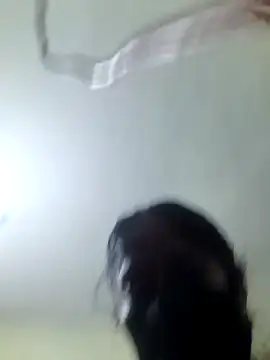 Snapshot of papukurty chatting on 10.30.25 papukurty online show from 10.30.25