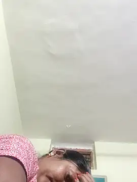 Snapshot of papukurty chatting on 11.02.25 papukurty online show from 11.02.25