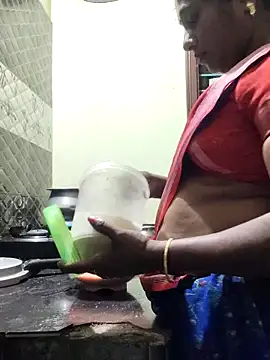 papukurty online show from 02.12.26