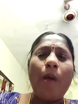 papukurty online show from 02.15.26