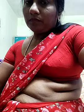 papukurty online show from 02.20.26