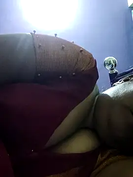 papukurty online show from 03.02.26