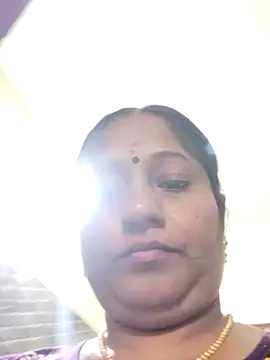 papukurty online show from 04.29.26