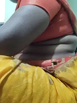 Snapshot of papukurty chatting on 07.17.26 papukurty online show from 07.17.26