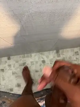 Americano021 online show from 03.28.26