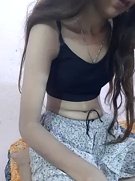 Mahira568 online show from 11.03.25