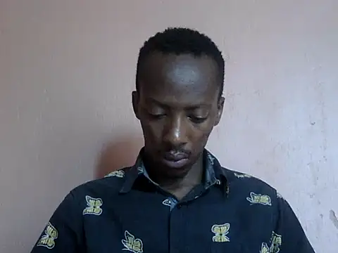 Snapshot of shadez94 chatting on 09.15.25 shadez94 online show from 09.15.25