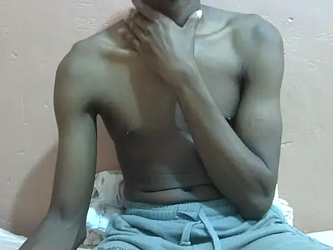 Snapshot of shadez94 chatting on 10.01.25 shadez94 online show from 10.01.25