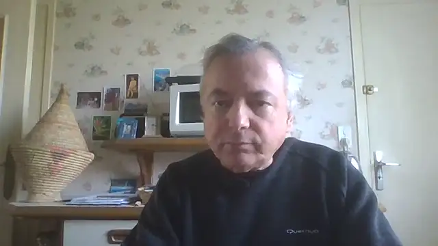 gegevincent online show from 04.21.26