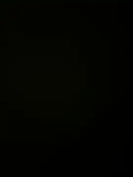 Snapshot of yymike chatting on 09.22.25 yymike online show from 09.22.25