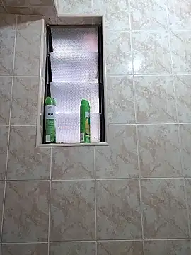 Snapshot of Abbyjoness21 chatting on 01.14.26 Abbyjoness21 online show from 01.14.26