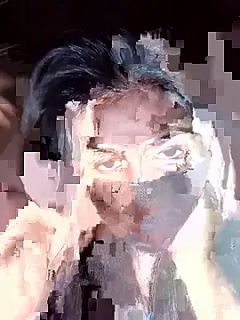 umairahaasan 1 online show from 11.02.25