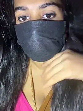 umairahaasan 1 online show from 03.12.26