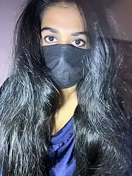 umairahaasan 1 online show from 03.16.26