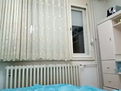 Snapshot of milf44milf chatting on 01.19.26 milf44milf online show from 01.19.26