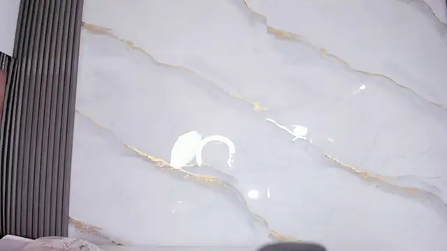 MaddieStark online show from 03.17.26