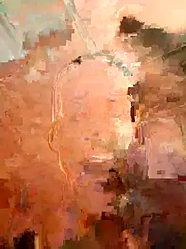 Zinedean24 online show from 04.09.26