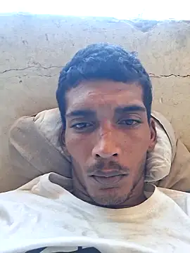 Zinedean24 online show from 04.12.26