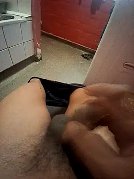 Zinedean24 online show from 04.18.26