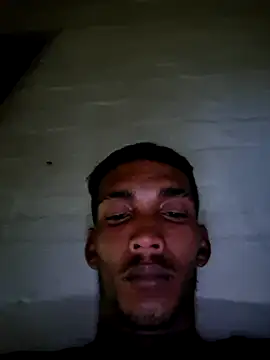 Zinedean24 online show from 04.19.26