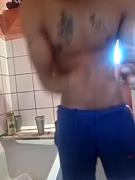 Zinedean24 online show from 04.20.26