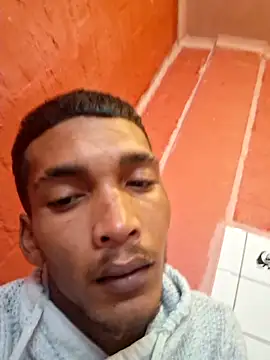 Zinedean24 online show from 04.23.26