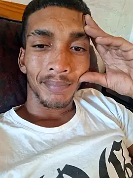 Zinedean24 online show from 04.24.26