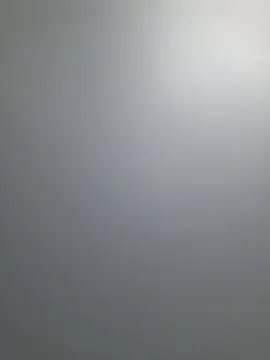 Zinedean24 online show from 04.26.26