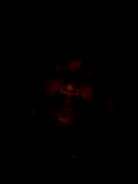 Zinedean24 online show from 07.25.26