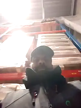 frenchblackc31 online show from 12.02.25