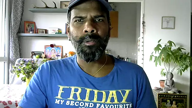 frenchblackc31 online show from 03.04.26