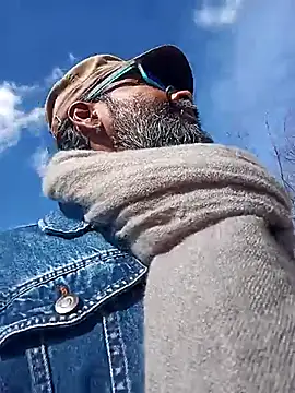 frenchblackc31 online show from 03.07.26