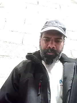 frenchblackc31 online show from 03.18.26