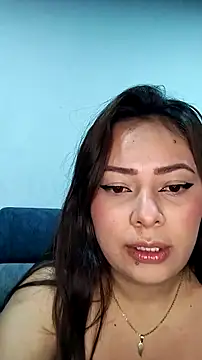 Damii 001 online show from 05.13.26