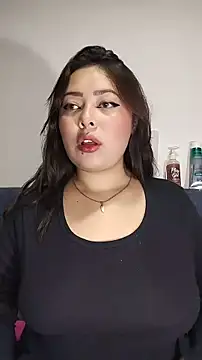 Damii 001 online show from 05.20.26